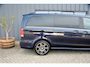 Mercedes-Benz V-klasse V250 190pk AMG * VOL * 360 * Distronic * Burmester * Tafel * El. schuifd.+klep * 19" * Afn. trekhaak * Top!