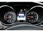 Mercedes-Benz V-klasse V250 190pk AMG * VOL * 360 * Distronic * Burmester * Tafel * El. schuifd.+klep * 19" * Afn. trekhaak * Top!