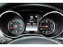 Mercedes-Benz V-klasse V250 190pk AMG * VOL * 360 * Distronic * Burmester * Tafel * El. schuifd.+klep * 19" * Afn. trekhaak * Top!