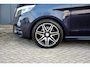 Mercedes-Benz V-klasse V250 190pk AMG * VOL * 360 * Distronic * Burmester * Tafel * El. schuifd.+klep * 19" * Afn. trekhaak * Top!