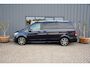 Mercedes-Benz V-klasse V250 190pk AMG * VOL * 360 * Distronic * Burmester * Tafel * El. schuifd.+klep * 19" * Afn. trekhaak * Top!