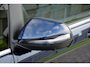 Mercedes-Benz V-klasse V250 190pk AMG * VOL * 360 * Distronic * Burmester * Tafel * El. schuifd.+klep * 19" * Afn. trekhaak * Top!