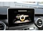 Mercedes-Benz V-klasse V250 190pk AMG * VOL * 360 * Distronic * Burmester * Tafel * El. schuifd.+klep * 19" * Afn. trekhaak * Top!