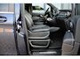 Mercedes-Benz V-klasse V250 190pk AMG * VOL * 360 * Distronic * Burmester * Tafel * El. schuifd.+klep * 19" * Afn. trekhaak * Top!