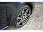 Mercedes-Benz V-klasse V250 190pk AMG * VOL * 360 * Distronic * Burmester * Tafel * El. schuifd.+klep * 19" * Afn. trekhaak * Top!