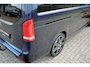 Mercedes-Benz V-klasse V250 190pk AMG * VOL * 360 * Distronic * Burmester * Tafel * El. schuifd.+klep * 19" * Afn. trekhaak * Top!