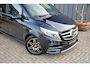 Mercedes-Benz V-klasse V250 190pk AMG * VOL * 360 * Distronic * Burmester * Tafel * El. schuifd.+klep * 19" * Afn. trekhaak * Top!