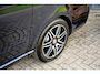 Mercedes-Benz V-klasse V250 190pk AMG * VOL * 360 * Distronic * Burmester * Tafel * El. schuifd.+klep * 19" * Afn. trekhaak * Top!