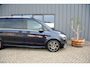 Mercedes-Benz V-klasse V250 190pk AMG * VOL * 360 * Distronic * Burmester * Tafel * El. schuifd.+klep * 19" * Afn. trekhaak * Top!