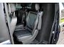 Mercedes-Benz V-klasse V250 190pk AMG * VOL * 360 * Distronic * Burmester * Tafel * El. schuifd.+klep * 19" * Afn. trekhaak * Top!