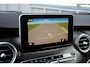 Mercedes-Benz V-klasse V250 190pk AMG * VOL * 360 * Distronic * Burmester * Tafel * El. schuifd.+klep * 19" * Afn. trekhaak * Top!