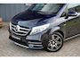 Mercedes-Benz V-klasse V250 190pk AMG * VOL * 360 * Distronic * Burmester * Tafel * El. schuifd.+klep * 19" * Afn. trekhaak * Top!