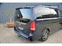Mercedes-Benz V-klasse V250 190pk AMG * VOL * 360 * Distronic * Burmester * Tafel * El. schuifd.+klep * 19" * Afn. trekhaak * Top!