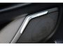 Mercedes-Benz V-klasse V250 190pk AMG * VOL * 360 * Distronic * Burmester * Tafel * El. schuifd.+klep * 19" * Afn. trekhaak * Top!