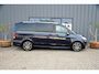 Mercedes-Benz V-klasse V250 190pk AMG * VOL * 360 * Distronic * Burmester * Tafel * El. schuifd.+klep * 19" * Afn. trekhaak * Top!