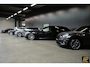 Mercedes-Benz V-klasse V250 190pk AMG * VOL * 360 * Distronic * Burmester * Tafel * El. schuifd.+klep * 19" * Afn. trekhaak * Top!