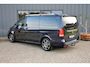 Mercedes-Benz V-klasse V250 190pk AMG * VOL * 360 * Distronic * Burmester * Tafel * El. schuifd.+klep * 19" * Afn. trekhaak * Top!