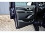 Mercedes-Benz V-klasse V250 190pk AMG * VOL * 360 * Distronic * Burmester * Tafel * El. schuifd.+klep * 19" * Afn. trekhaak * Top!