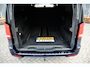 Mercedes-Benz V-klasse V250 190pk AMG * VOL * 360 * Distronic * Burmester * Tafel * El. schuifd.+klep * 19" * Afn. trekhaak * Top!