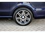 Mercedes-Benz V-klasse V250 190pk AMG * VOL * 360 * Distronic * Burmester * Tafel * El. schuifd.+klep * 19" * Afn. trekhaak * Top!