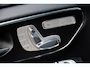 Mercedes-Benz V-klasse V250 190pk AMG * VOL * 360 * Distronic * Burmester * Tafel * El. schuifd.+klep * 19" * Afn. trekhaak * Top!