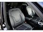 Mercedes-Benz V-klasse V250 190pk AMG * VOL * 360 * Distronic * Burmester * Tafel * El. schuifd.+klep * 19" * Afn. trekhaak * Top!