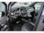 Mercedes-Benz V-klasse V250 190pk AMG * VOL * 360 * Distronic * Burmester * Tafel * El. schuifd.+klep * 19" * Afn. trekhaak * Top!