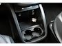 Mercedes-Benz V-klasse V250 190pk AMG * VOL * 360 * Distronic * Burmester * Tafel * El. schuifd.+klep * 19" * Afn. trekhaak * Top!