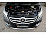 Mercedes-Benz V-klasse V250 190pk AMG * VOL * 360 * Distronic * Burmester * Tafel * El. schuifd.+klep * 19" * Afn. trekhaak * Top!