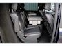 Mercedes-Benz V-klasse V250 190pk AMG * VOL * 360 * Distronic * Burmester * Tafel * El. schuifd.+klep * 19" * Afn. trekhaak * Top!