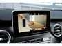 Mercedes-Benz V-klasse V250 190pk AMG * VOL * 360 * Distronic * Burmester * Tafel * El. schuifd.+klep * 19" * Afn. trekhaak * Top!