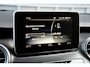 Mercedes-Benz V-klasse V250 190pk AMG * VOL * 360 * Distronic * Burmester * Tafel * El. schuifd.+klep * 19" * Afn. trekhaak * Top!