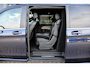 Mercedes-Benz V-klasse V250 190pk AMG * VOL * 360 * Distronic * Burmester * Tafel * El. schuifd.+klep * 19" * Afn. trekhaak * Top!