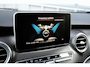 Mercedes-Benz V-klasse V250 190pk AMG * VOL * 360 * Distronic * Burmester * Tafel * El. schuifd.+klep * 19" * Afn. trekhaak * Top!