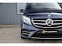 Mercedes-Benz V-klasse V250 190pk AMG * VOL * 360 * Distronic * Burmester * Tafel * El. schuifd.+klep * 19" * Afn. trekhaak * Top!