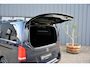 Mercedes-Benz V-klasse V250 190pk AMG * VOL * 360 * Distronic * Burmester * Tafel * El. schuifd.+klep * 19" * Afn. trekhaak * Top!