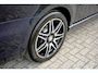 Mercedes-Benz V-klasse V250 190pk AMG * VOL * 360 * Distronic * Burmester * Tafel * El. schuifd.+klep * 19" * Afn. trekhaak * Top!
