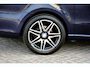 Mercedes-Benz V-klasse V250 190pk AMG * VOL * 360 * Distronic * Burmester * Tafel * El. schuifd.+klep * 19" * Afn. trekhaak * Top!