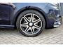 Mercedes-Benz V-klasse V250 190pk AMG * VOL * 360 * Distronic * Burmester * Tafel * El. schuifd.+klep * 19" * Afn. trekhaak * Top!