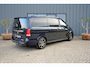 Mercedes-Benz V-klasse V250 190pk AMG * VOL * 360 * Distronic * Burmester * Tafel * El. schuifd.+klep * 19" * Afn. trekhaak * Top!