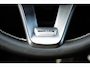 Mercedes-Benz V-klasse V250 190pk AMG * VOL * 360 * Distronic * Burmester * Tafel * El. schuifd.+klep * 19" * Afn. trekhaak * Top!