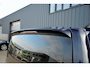 Mercedes-Benz V-klasse V250 190pk AMG * VOL * 360 * Distronic * Burmester * Tafel * El. schuifd.+klep * 19" * Afn. trekhaak * Top!