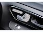 Mercedes-Benz V-klasse V250 190pk AMG * VOL * 360 * Distronic * Burmester * Tafel * El. schuifd.+klep * 19" * Afn. trekhaak * Top!