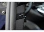 Mercedes-Benz V-klasse V250 190pk AMG * VOL * 360 * Distronic * Burmester * Tafel * El. schuifd.+klep * 19" * Afn. trekhaak * Top!