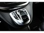 Mercedes-Benz V-klasse V250 190pk AMG * VOL * 360 * Distronic * Burmester * Tafel * El. schuifd.+klep * 19" * Afn. trekhaak * Top!