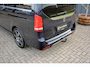 Mercedes-Benz V-klasse V250 190pk AMG * VOL * 360 * Distronic * Burmester * Tafel * El. schuifd.+klep * 19" * Afn. trekhaak * Top!