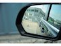 Mercedes-Benz V-klasse V250 190pk AMG * VOL * 360 * Distronic * Burmester * Tafel * El. schuifd.+klep * 19" * Afn. trekhaak * Top!