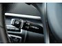 Mercedes-Benz V-klasse V250 190pk AMG * VOL * 360 * Distronic * Burmester * Tafel * El. schuifd.+klep * 19" * Afn. trekhaak * Top!