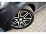 Mercedes-Benz V-klasse V250 190pk AMG * VOL * 360 * Distronic * Burmester * Tafel * El. schuifd.+klep * 19" * Afn. trekhaak * Top!
