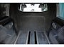 Mercedes-Benz V-klasse V250 190pk AMG * VOL * 360 * Distronic * Burmester * Tafel * El. schuifd.+klep * 19" * Afn. trekhaak * Top!